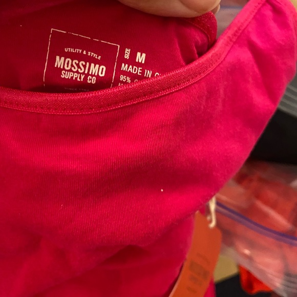 Tank top - Picture 2 of 2